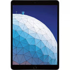 iPad Air 3rd Gen 2019 10.5"