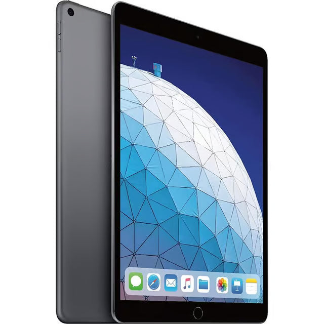 iPad Air 3rd Gen 2019 10.5"