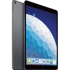 iPad Air 3rd Gen 2019 10.5"