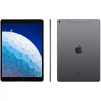 iPad Air 3rd Gen 2019 10.5"