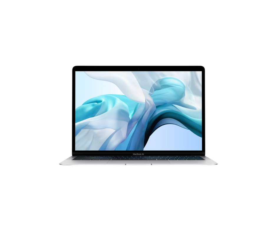 Macbook Air 2019 13"