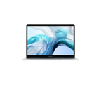 Macbook Air 2019 13"