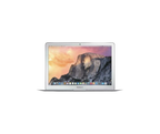 Macbook Air 2017 13.3"