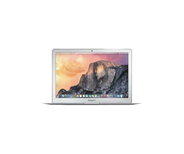 Macbook Air 2017 13.3"