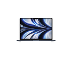 Macbook Air 2022 M2 14"