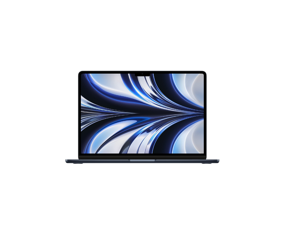 Macbook Air 2022 M2 14"