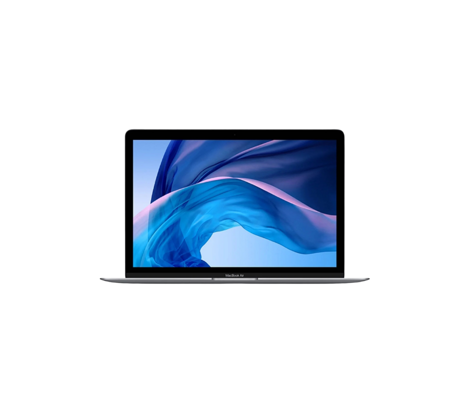 Macbook Pro 2020 13"