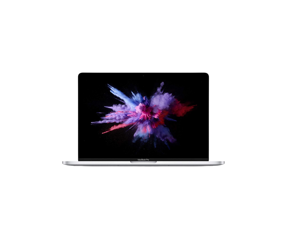 Macbook Pro 2017 13"