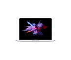 Macbook Pro 2017 13"