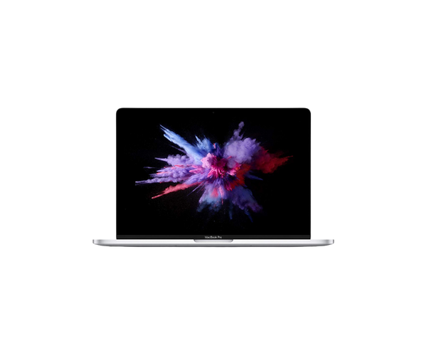 Macbook Pro 2017 13"
