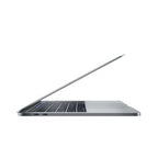 Macbook Pro 2020 13"