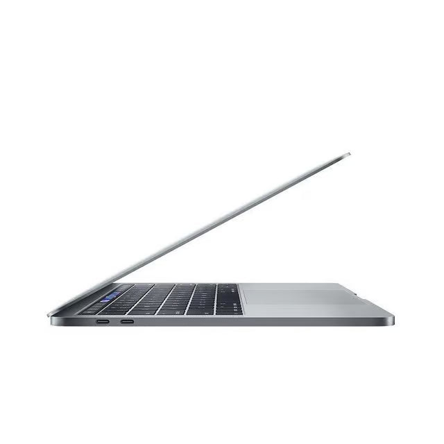 Macbook Pro 2020 13"