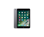 iPad Mini 2 2013 7.9"