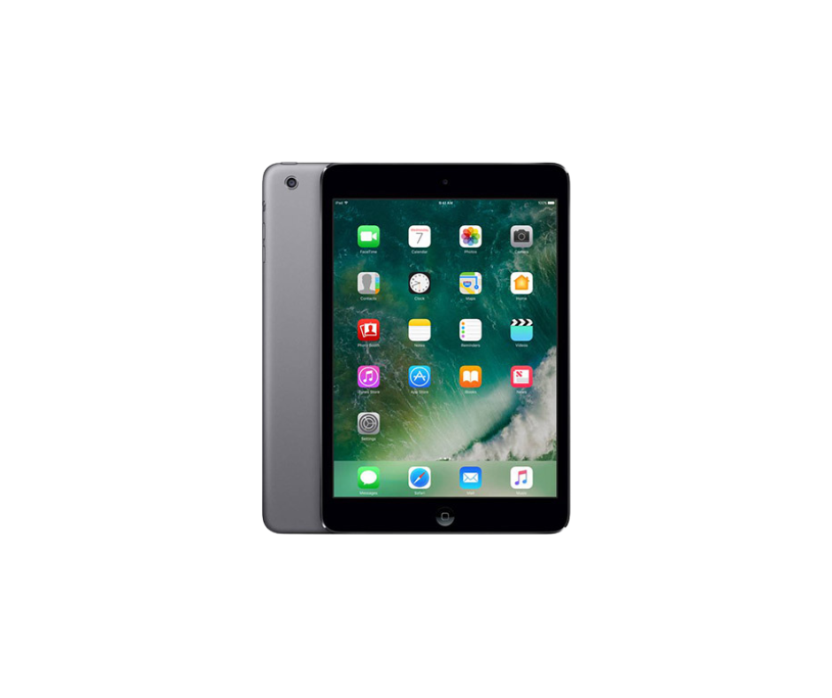 iPad Mini 2 2013 7.9"