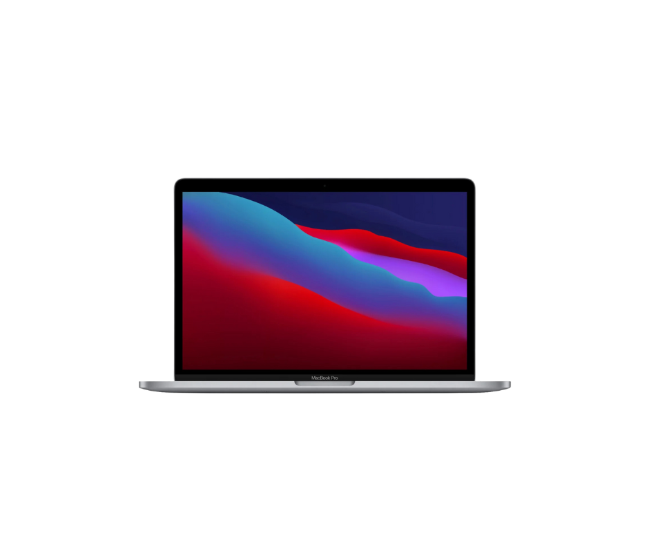 Macbook Pro 2019 13"
