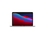 Macbook Pro 2019 13"