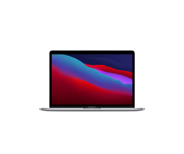 Macbook Pro 2019 13"