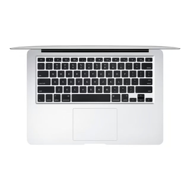Macbook Air 2017 13.3"