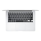Macbook Air 2017 13.3"