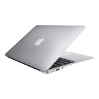 Macbook Air 2017 13.3"