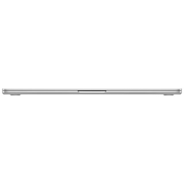 Macbook Air 2024 M3 15"