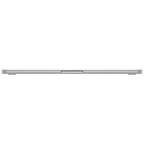 Macbook Air 2024 M3 15"