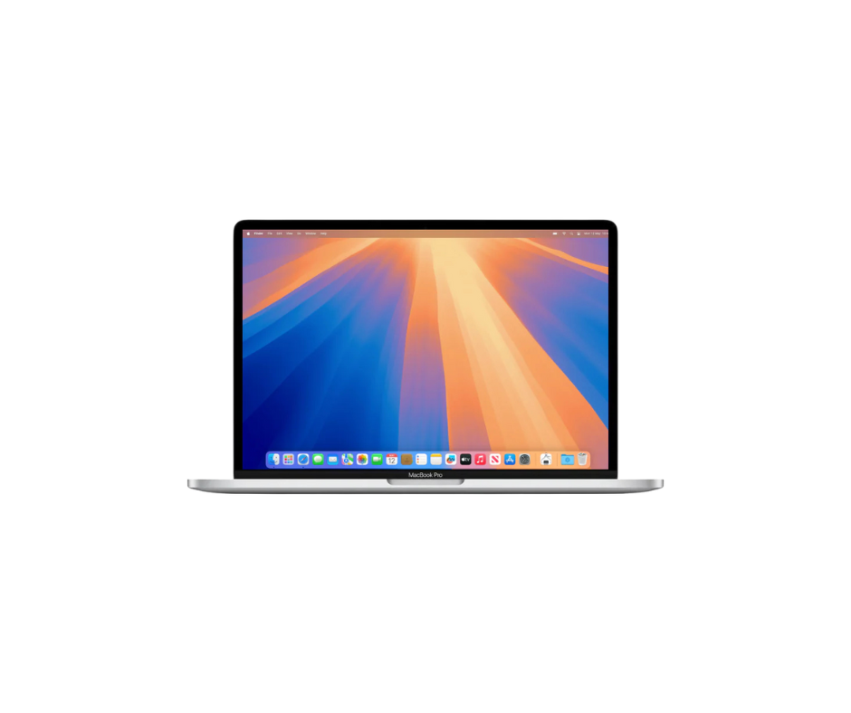 Macbook Air 2020 M1 13"