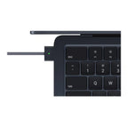 Macbook Air 2022 M2 14"