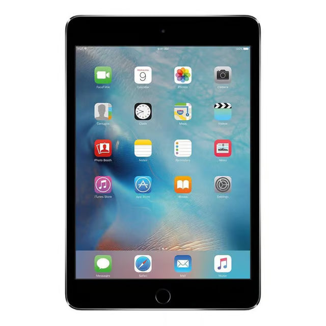 iPad Mini 2 2013 7.9"