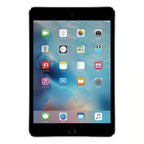 iPad Mini 2 2013 7.9"