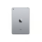 iPad Mini 2 2013 7.9"