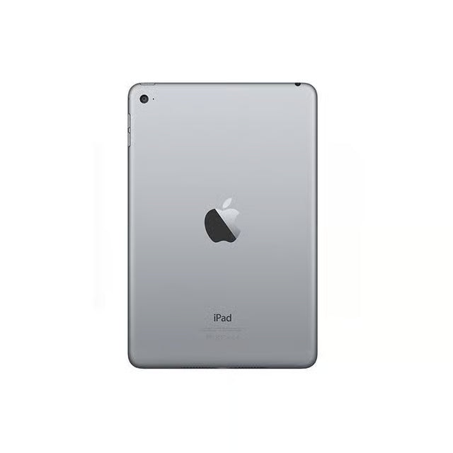 iPad Mini 2 2013 7.9"