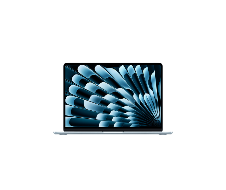 Macbook Air 2024 M3 15"