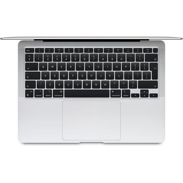 Macbook Air 2019 13"