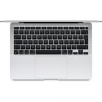 Macbook Air 2019 13"