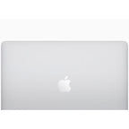 Macbook Air 2020
