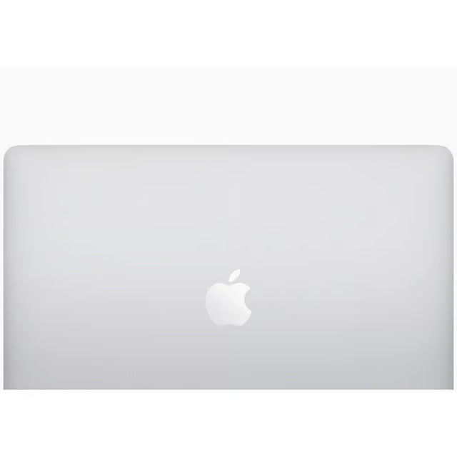 Macbook Air 2020