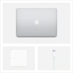 Macbook Air 2019 13"
