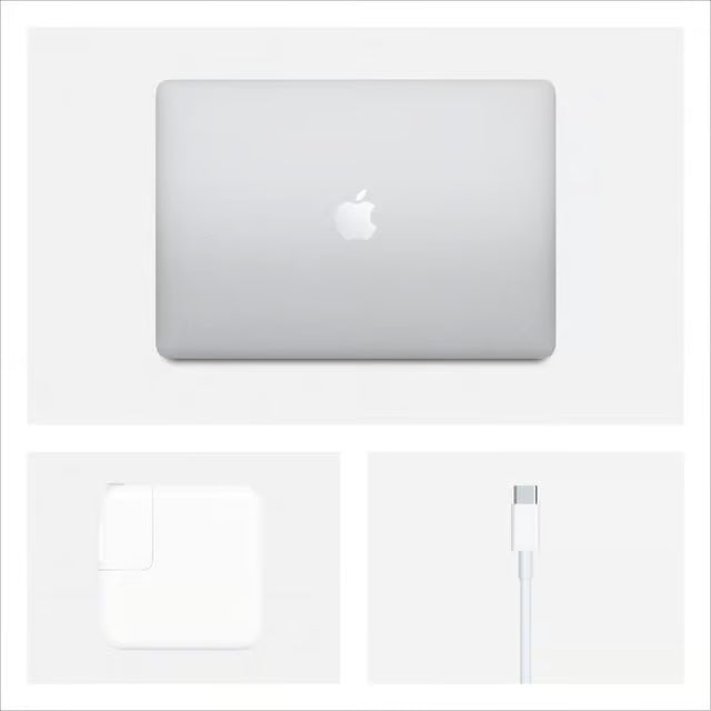 Macbook Air 2019 13"