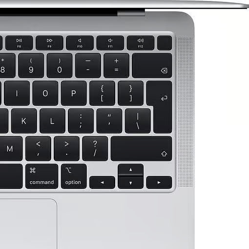 Macbook Air 2019 13"