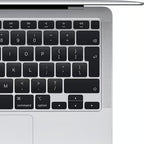 Macbook Air 2019 13"