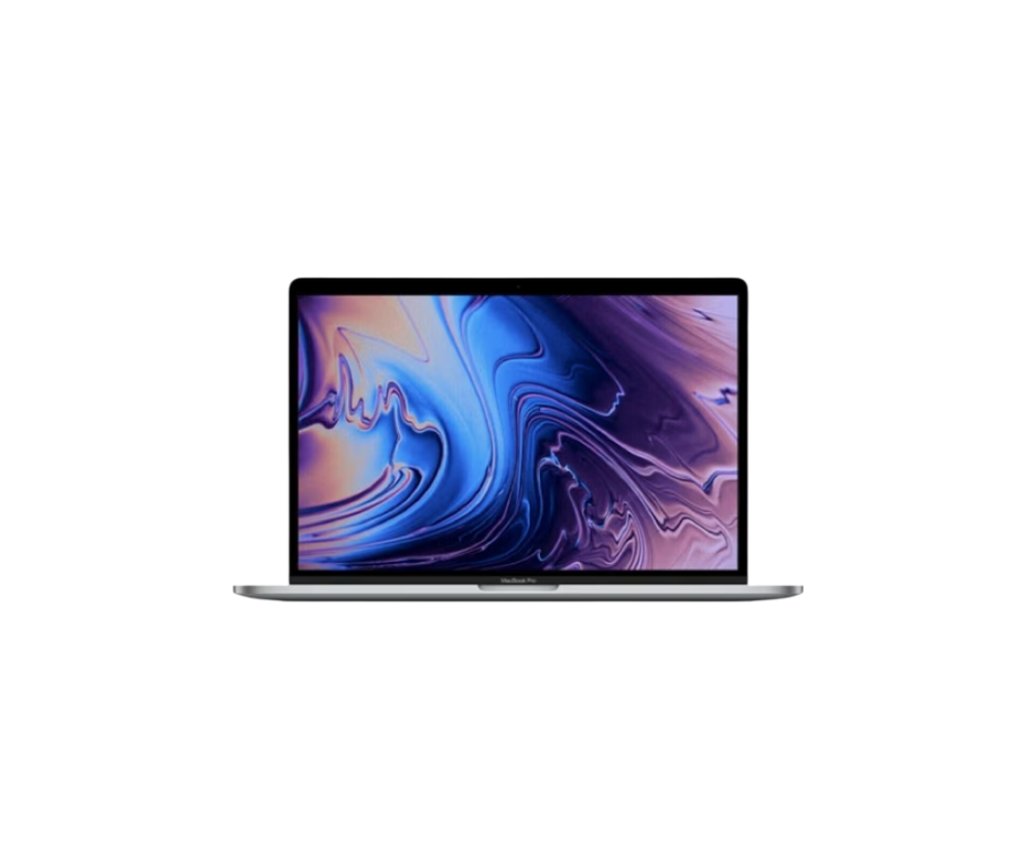 Macbook Pro 2019 16"