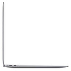 Macbook Air 2020