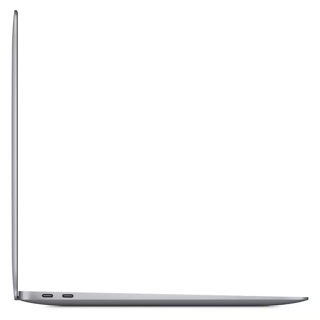 Macbook Air 2020