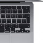 Macbook Air 2020 M1 13"