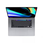 Macbook Pro 2019 16"