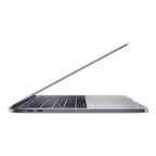 Macbook Pro 2019 16"