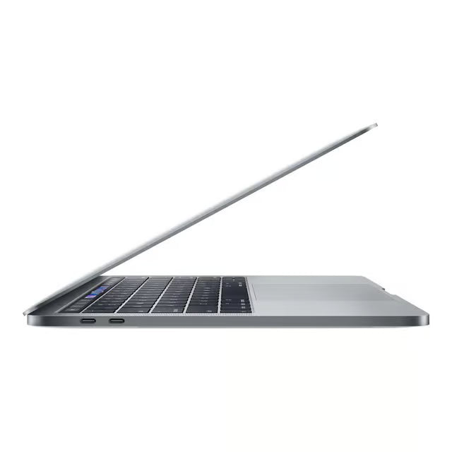 Macbook Pro 2019 16"
