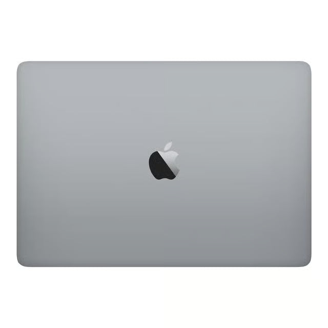 Macbook Pro 2019 16"
