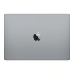 Macbook Pro 2019 16"